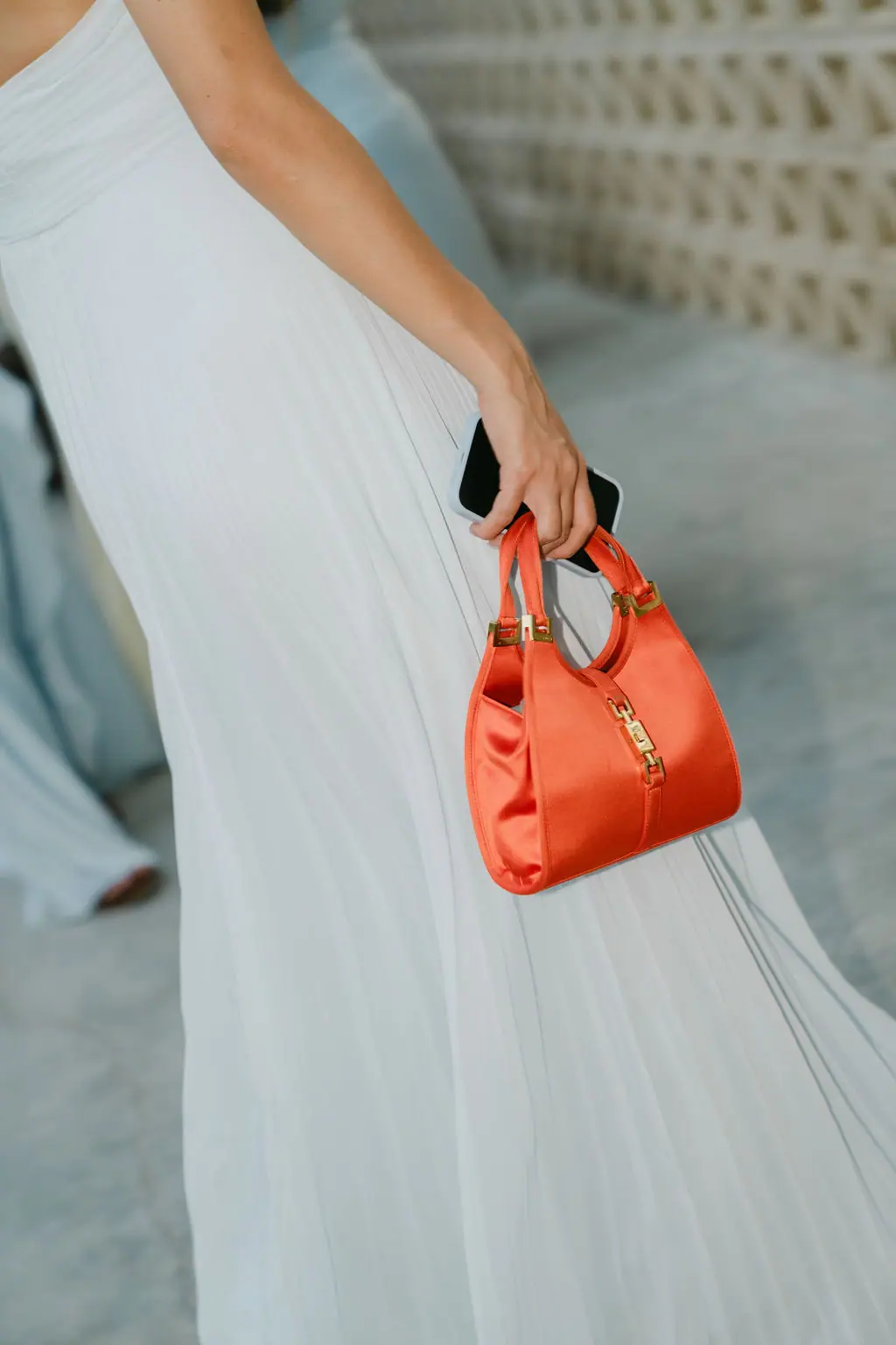 Lindsay & Trevor wedding at Acre, San José del Cabo