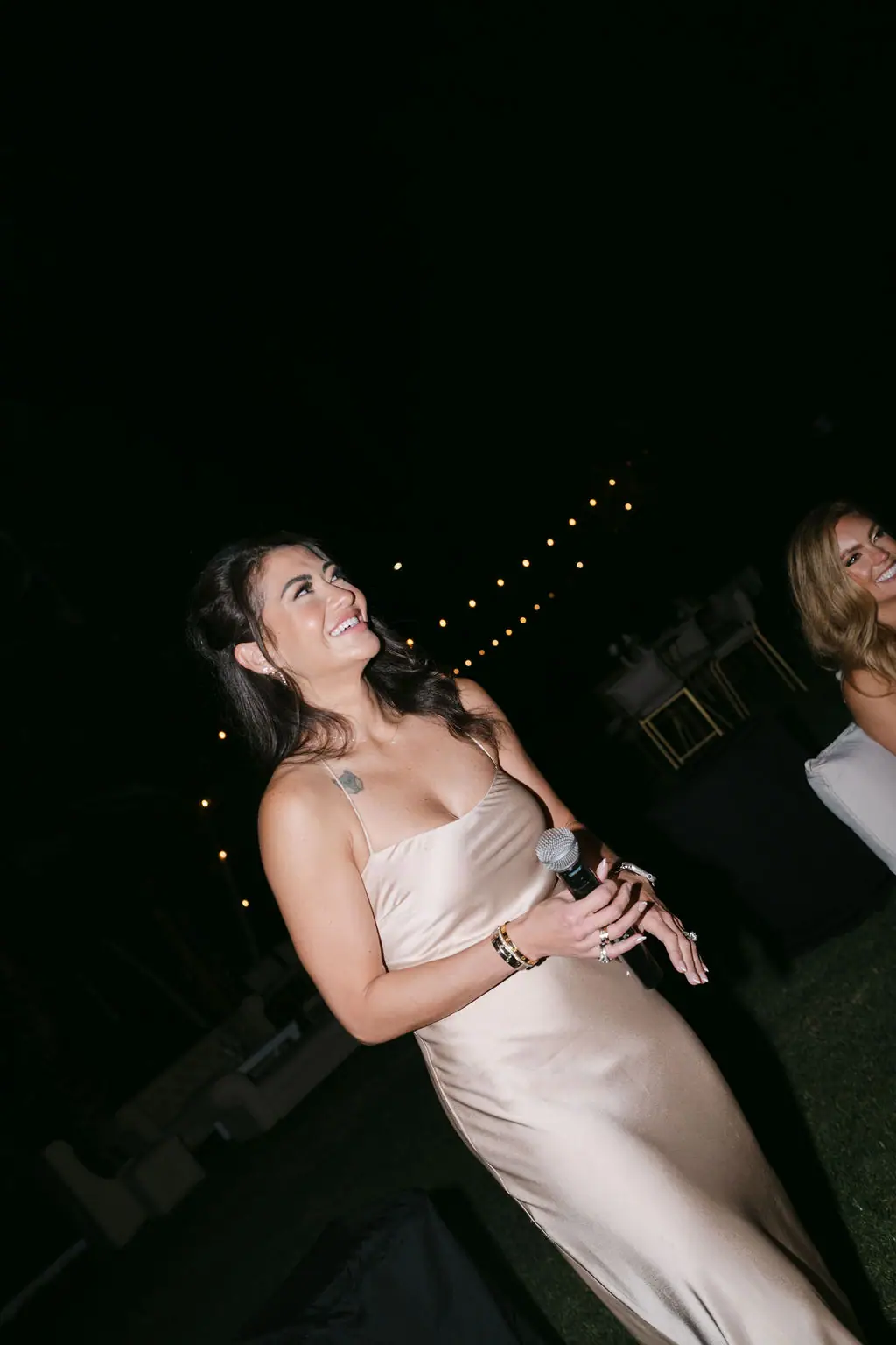 Macey & Travis wedding at Martoca Beach Garden, Puerto Vallarta