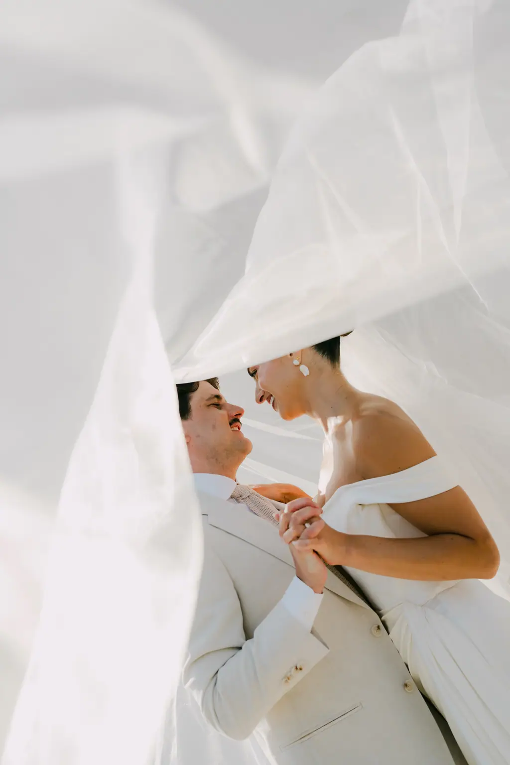 Veronica & Christopher wedding at Nobu Los Cabos, Cabo San Lucas